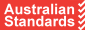 Australian Standards