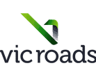 VicRoads