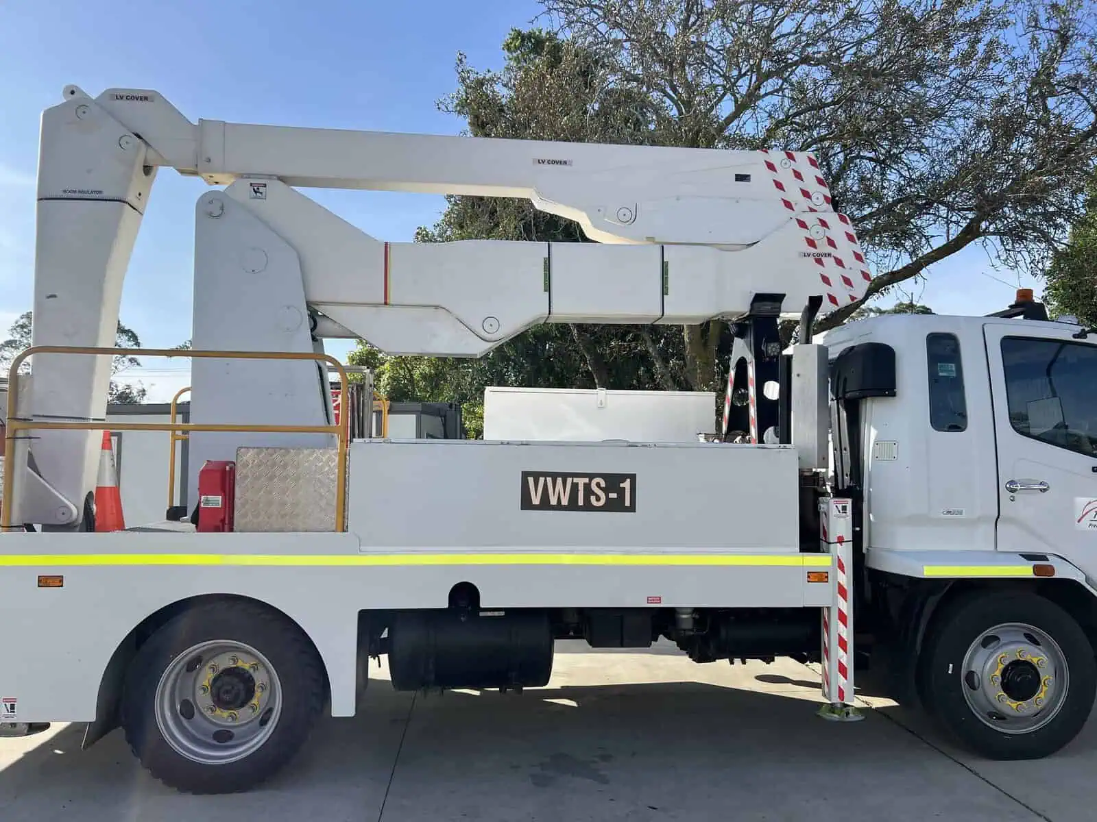 Valley wide sherrin 18m 2