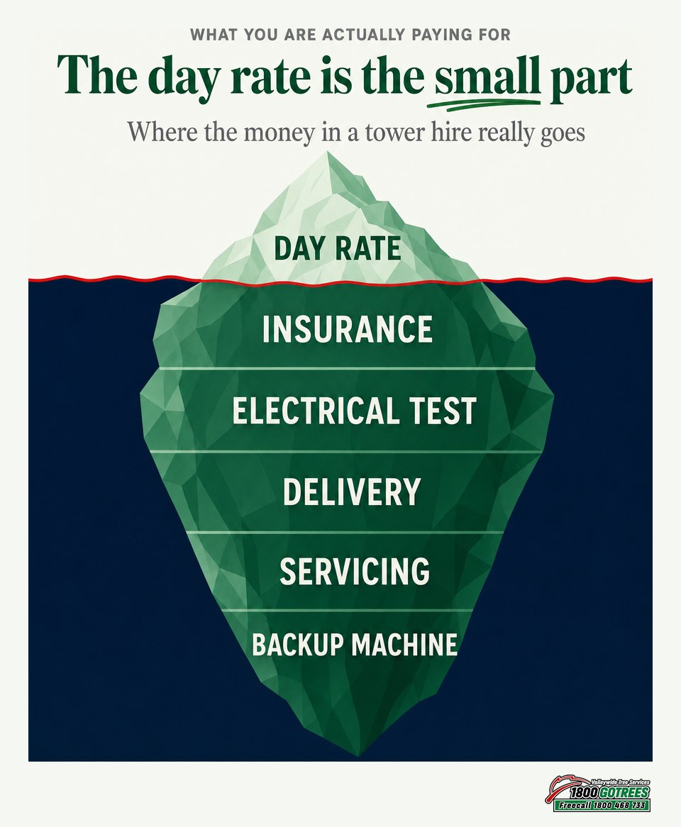Vw ewp blog cost iceberg