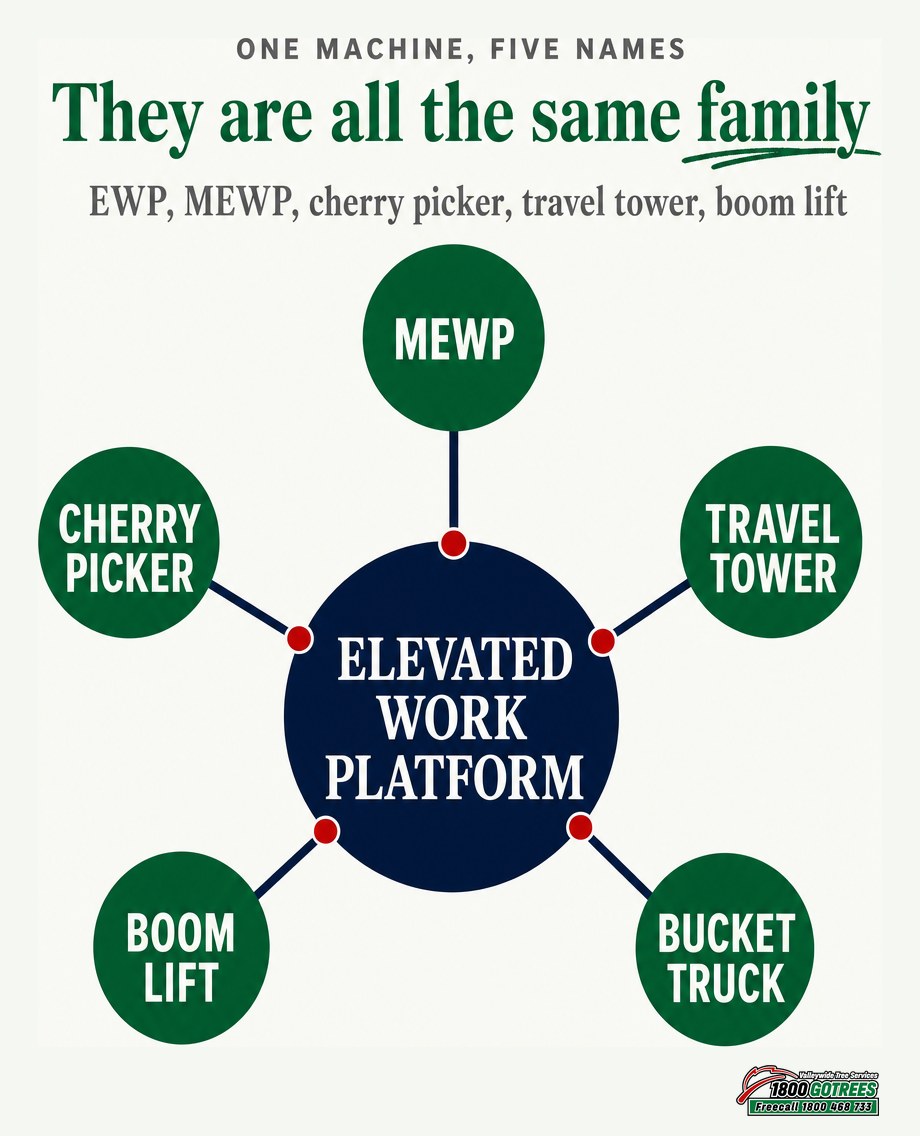 Vw ewp blog names hub