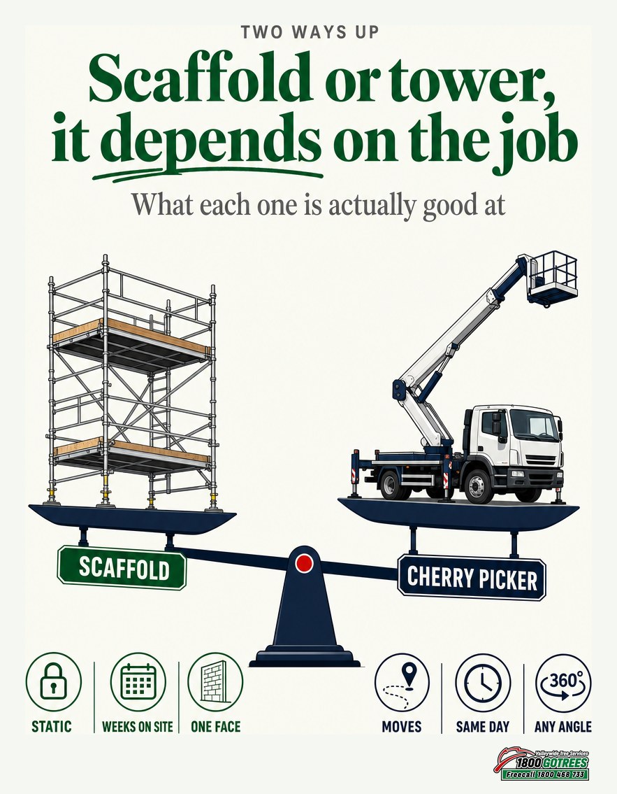 Vw ewp blog scaffold scale