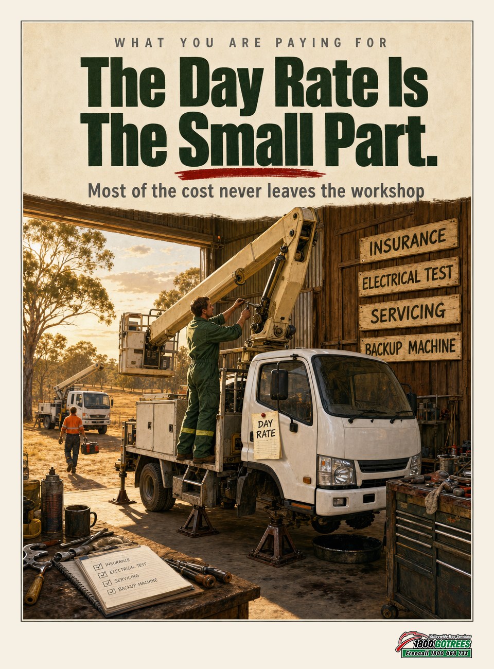 Vw ewp blog2 cost workshop