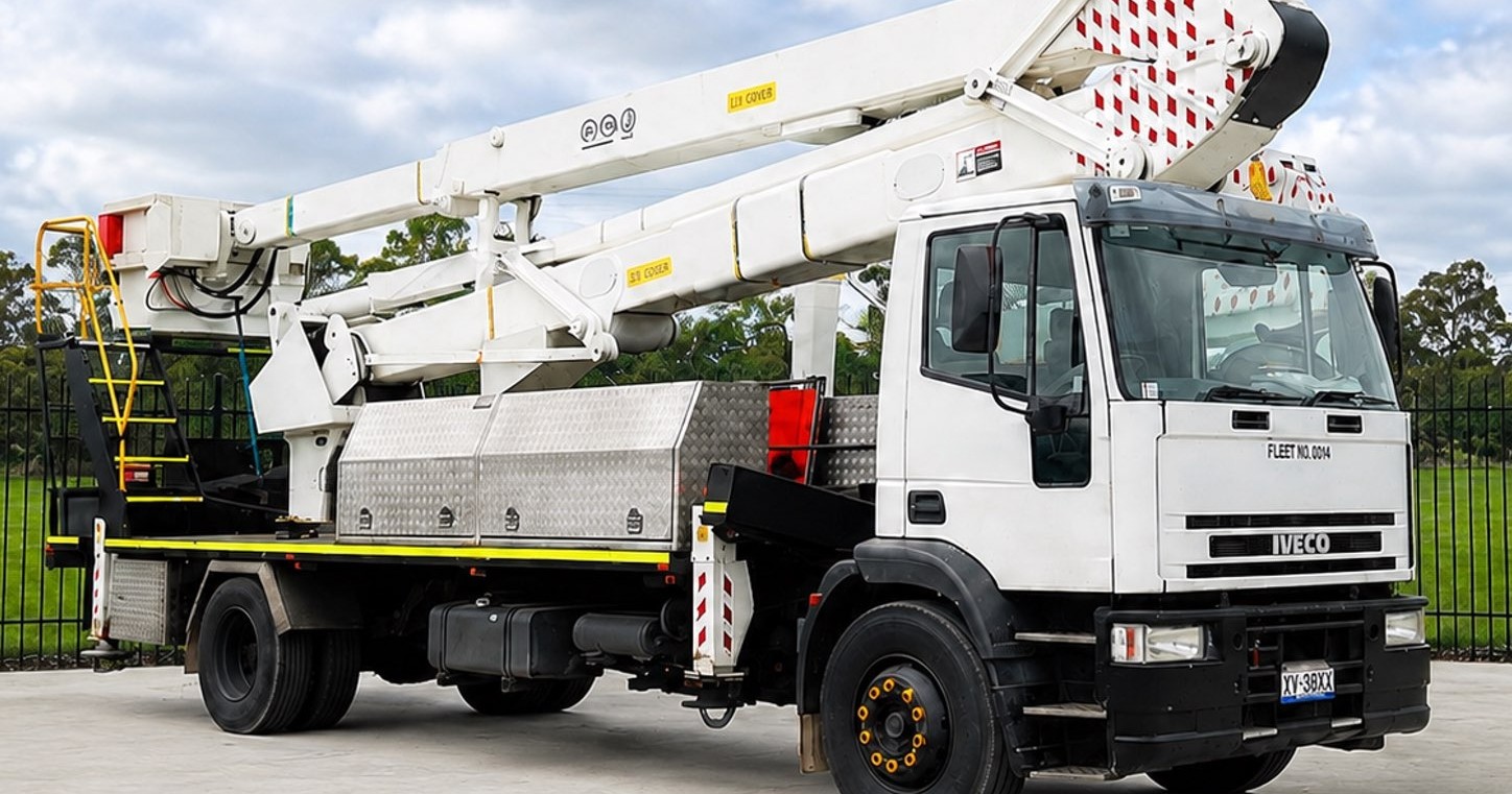 Vw gmj ll22 350 hero v2