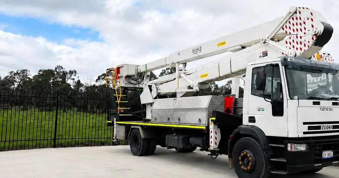 Vw gmj ll22 350 hero