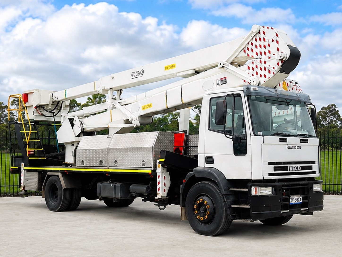 Vw gmj ll22 350 v2
