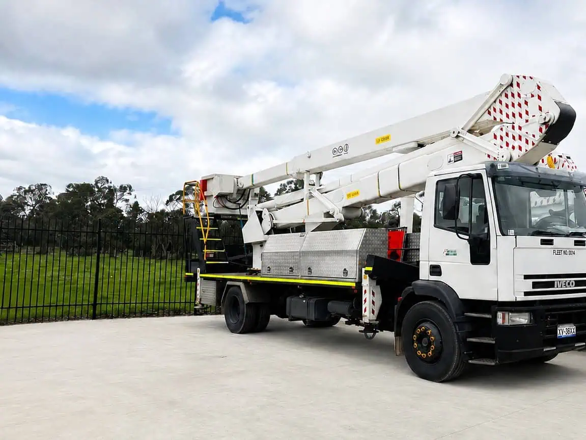 Vw gmj ll22 350